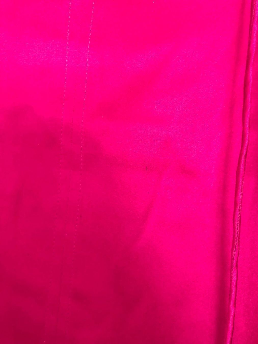 Diane von Furstenberg Vestiti: Diane von Furstenberg dress – Usato da Sorengo venduto da dis_tfq6 4