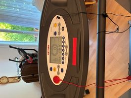 Laufband