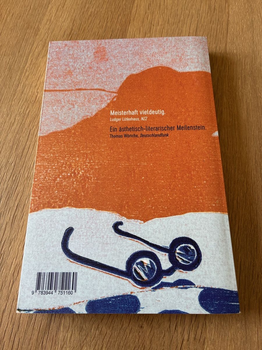 Livres: Der Schlüssel & Die Ladenhüterin  – D'occasion à Wolfwil par NewGirl 4