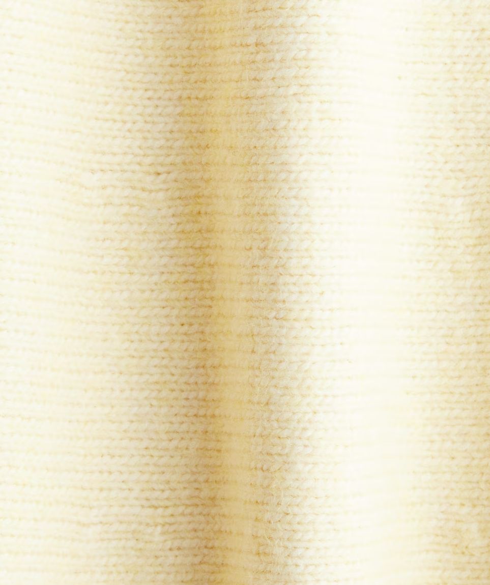H&M Gonne: NEU Strickrock Grösse M/L – Nuovo e nell'imballaggio originale da Brugg AG venduto da IliaB 2
