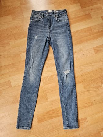 Only Jeans