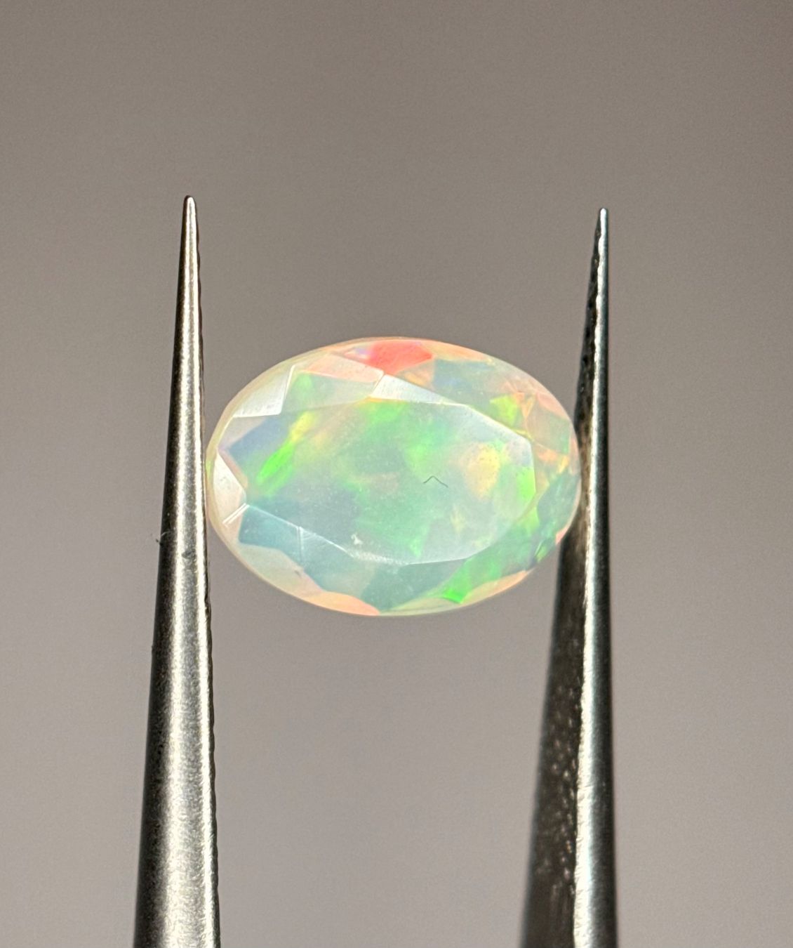 Pietre preziose: Ab 1 Fr. - Top 1.04 ct Opal Edelstein - unbehandelt – Nuovo (secondo la descrizione) da Mauren venduto da LieGems