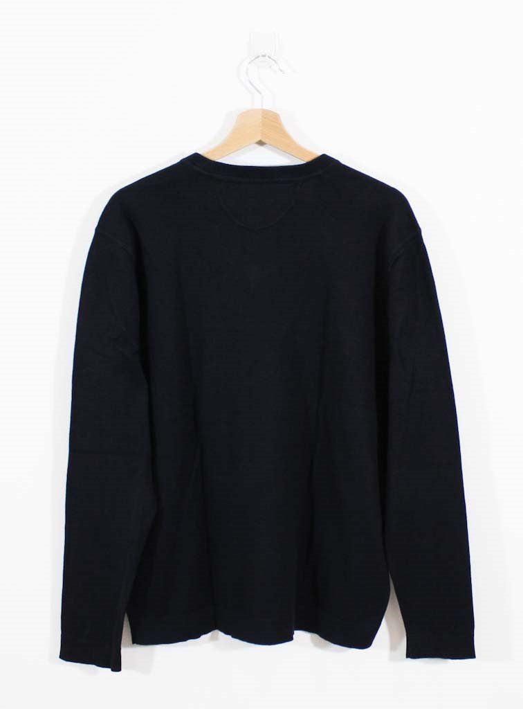 Pulls & Sweat-shirts: Marc O'Polo Strickpullover Gr. XL – D'occasion à Belp par caramel-secondhand 2