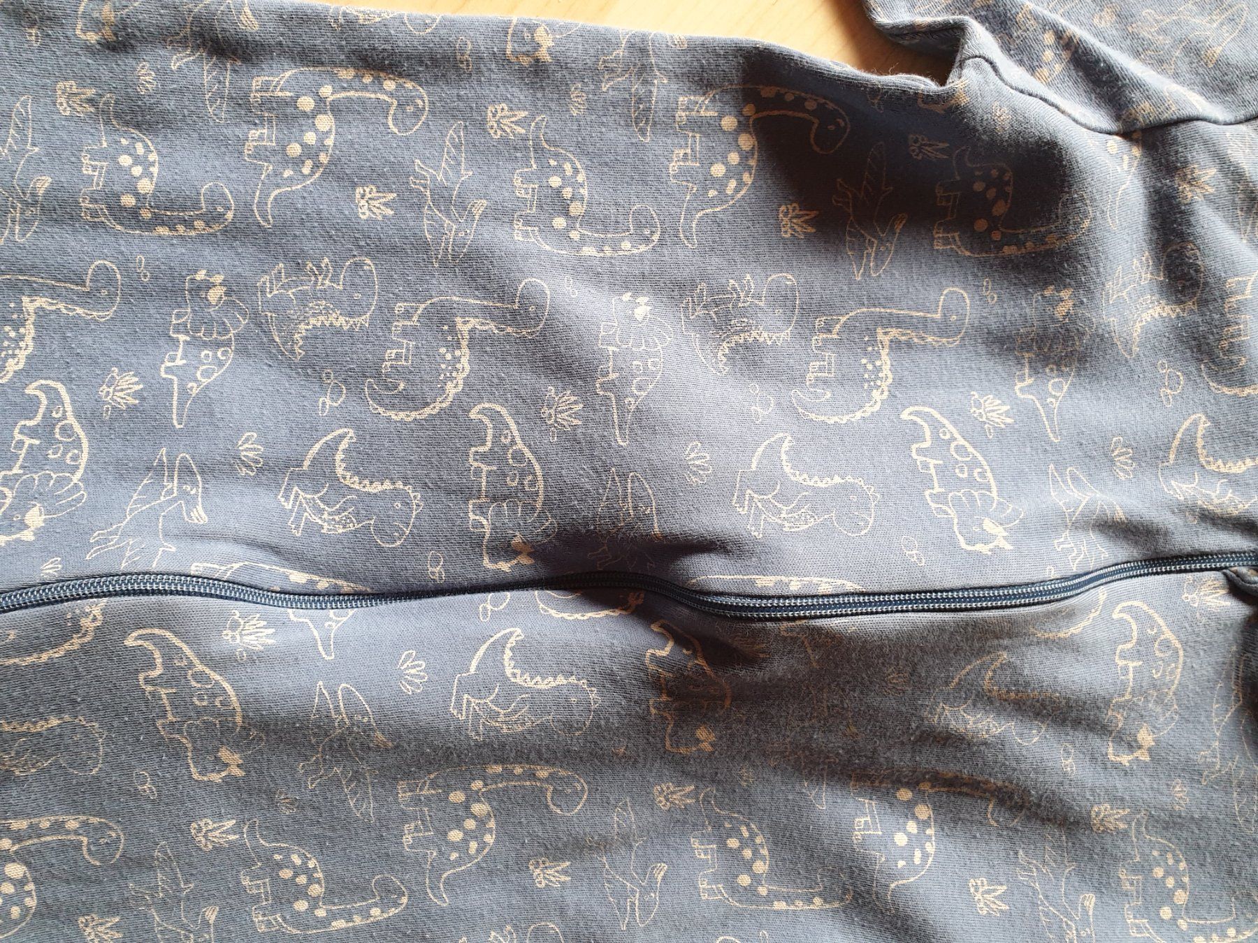 Migros Pigiama & Simili: Pyjama grösse 92/98 – Usato da Reutigen venduto da Easy0807 2