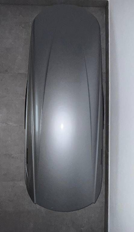 Dachboxen: Vendo Thule Motion 800 – Gebraucht aus Arzo von ele_7qdp 1