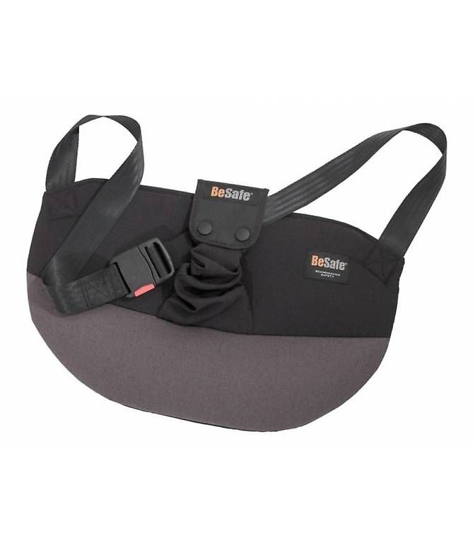 Cinture: Guide pour ceinture de sécurité- grossesse – Usato da Granges (Veveyse) venduto da Nano30