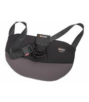 Guide pour ceinture de sécurité- grossesse