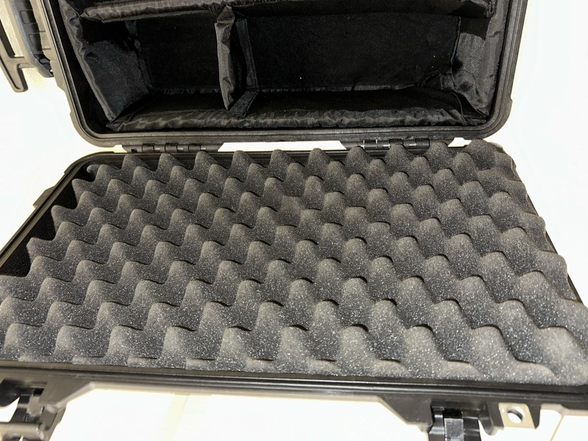 Peli Valises de voyage: Peli Case 1510 – D'occasion à Kloten par Luxury_Goods_ 4