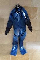 Skirenndress neu Gr. L