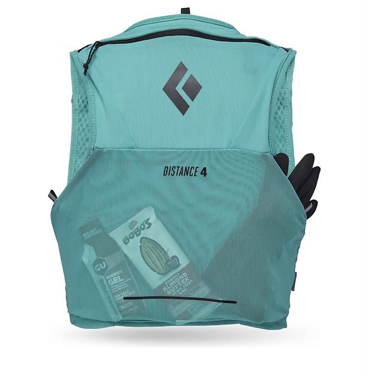Gilets: Laufweste – Neuf (Voir description) à Auenstein par Lemontree19 2