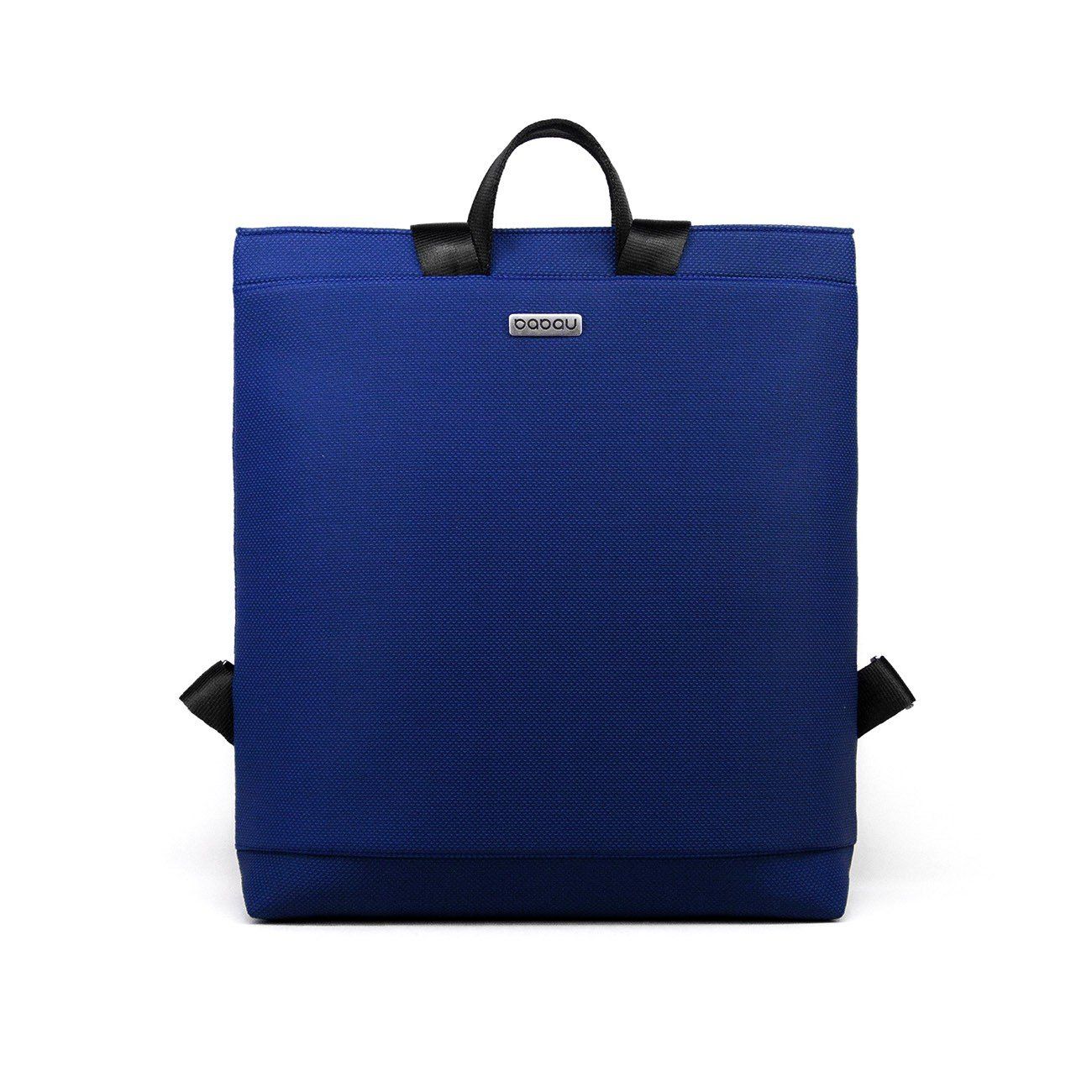 Borse da donna: Handtasche mit integriertem Licht, Model Boogie – Nuovo e nell'imballaggio originale da Hombrechtikon venduto da litoE