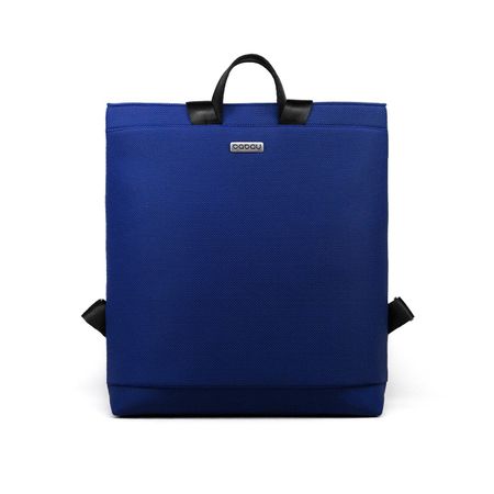 Handtasche mit integriertem Licht, Model Boogie