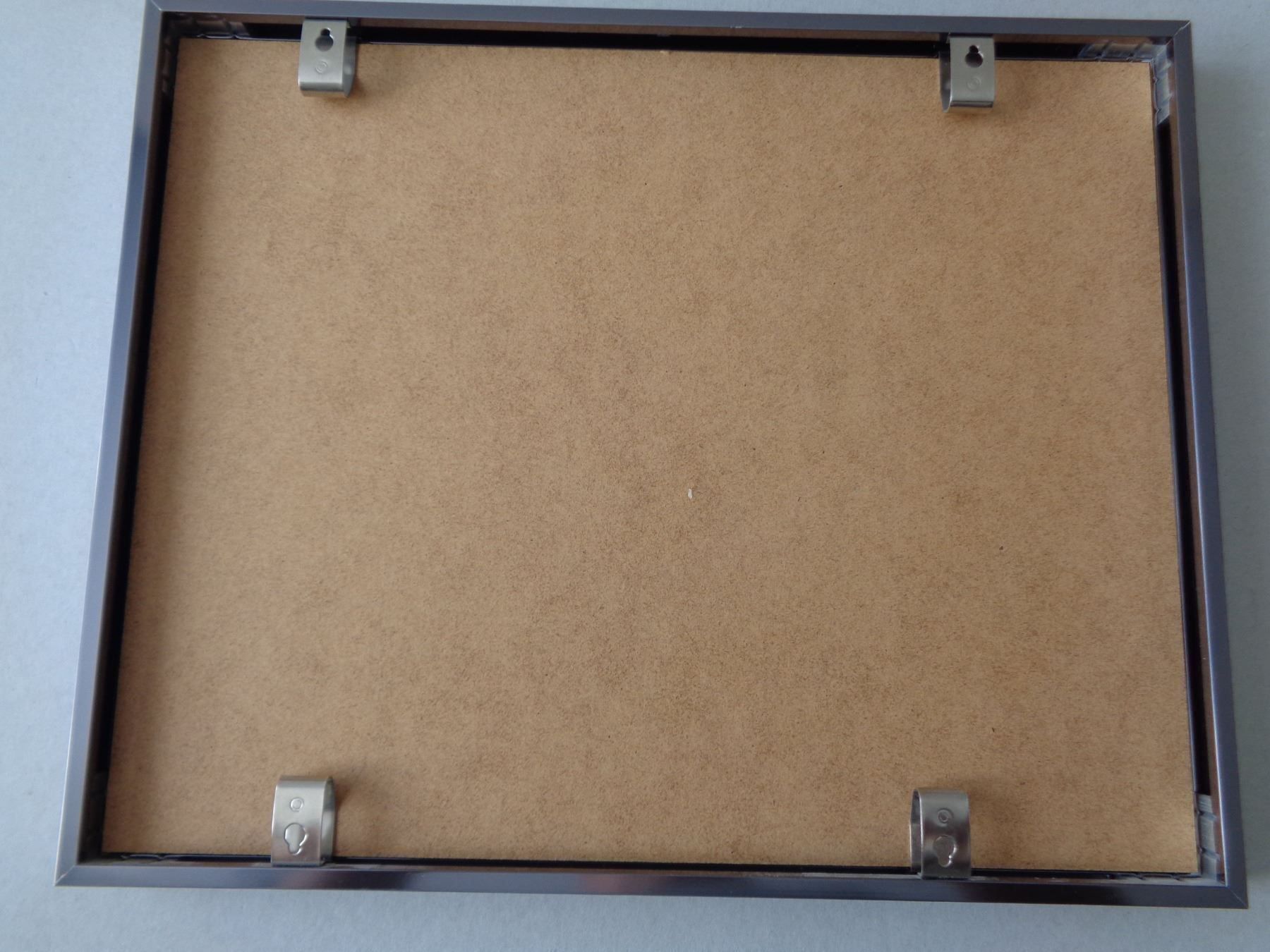 Foto & Immagini: Probedruck - signiert U. Gygax – Usato da Chur venduto da omonia 5