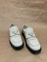 Prada mocassini 35,5