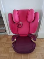 Cybex Kinder-Autositz