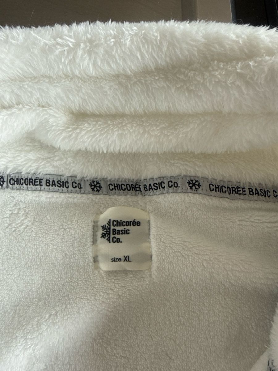 C&A Vestes: Jacke, XL – Neuf (Voir description) à Adligenswil par Esthee 4