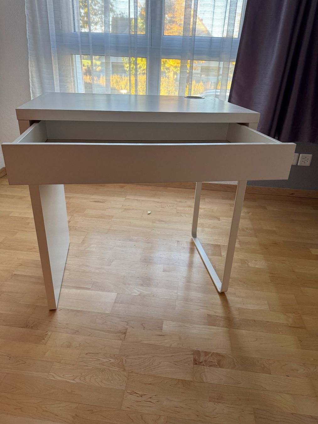 Ikea Bureaux: Kinderpult – D'occasion à Bonstetten par ste_c6bm 1