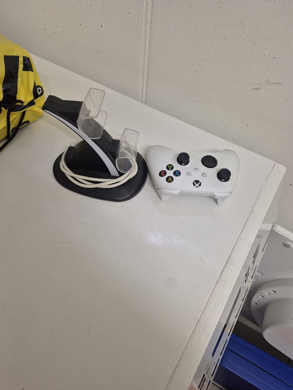 Microsoft Konsolen: console – Gebraucht aus Lugano von Maxpaney 1