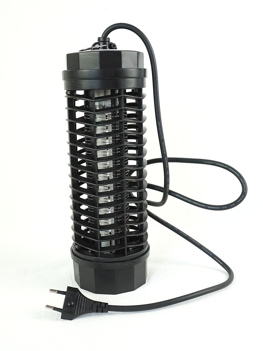 Altro per la casa: Fluginstekten-Schutzlampe WINDHAGER – Nuovo (secondo la descrizione) da Pratteln venduto da Restwert_Pratteln 1
