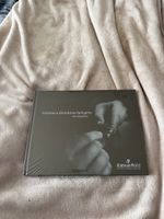 Livre  Audemars Piguet Finitions et decorations horlogères n