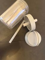 Nespresso Kaffeebecher - Neuwertig