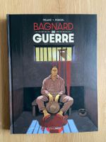HISTOIRES DE GUERRE / TOME 2 / PREMIERE EDITION