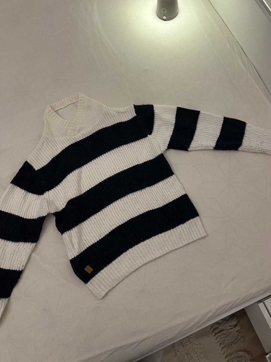 Maglioni & Felpe: VERTBAUDET STRICKPULLOVER GR 140 – Usato da Basel venduto da theo-g77