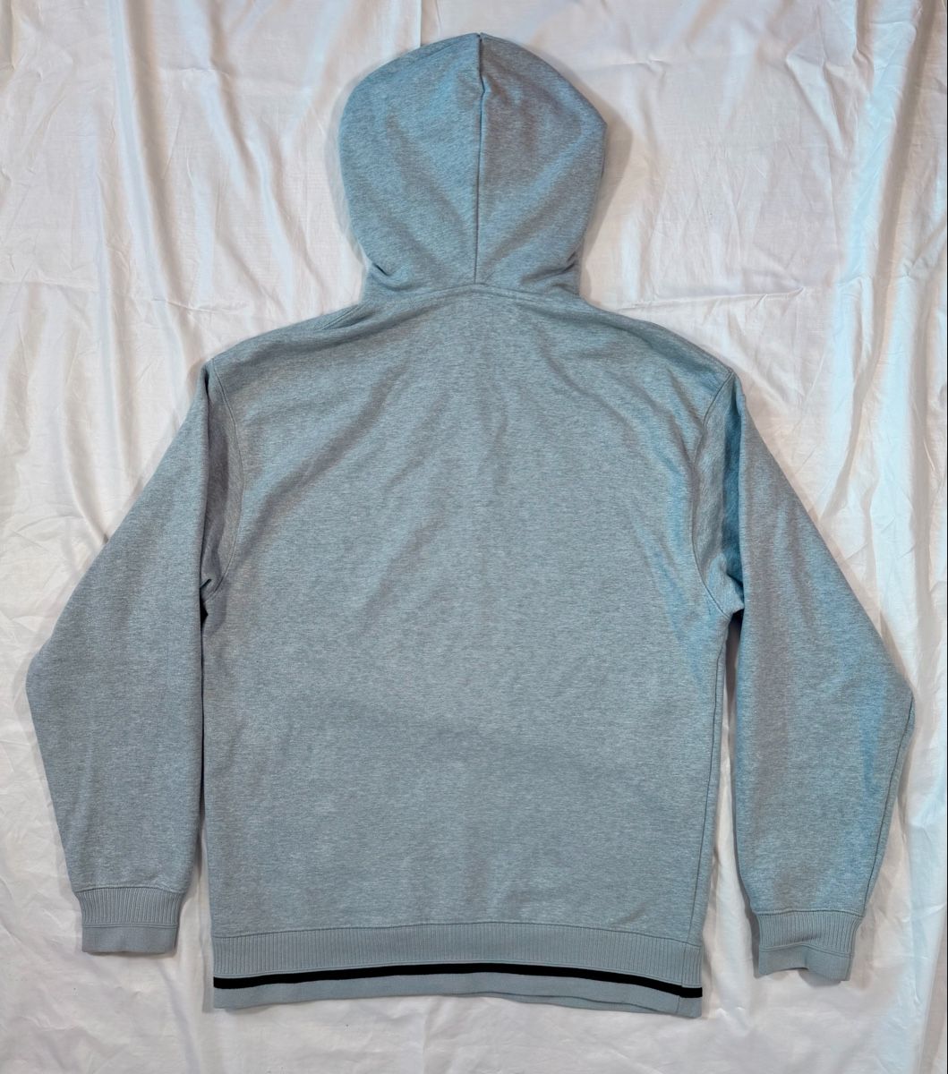 Mcm Pullover & Sweatshirts: MCM hoodie  – Gebraucht aus Pfäffikon ZH von Nataliia. 3
