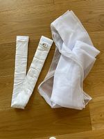Babybay Himmel Mückennetz und Stange