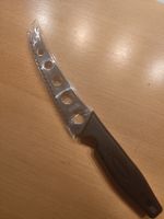Küche / Käsemesser / NEU / Schutzfolie