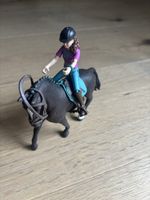 Schleich Lisa & Storm