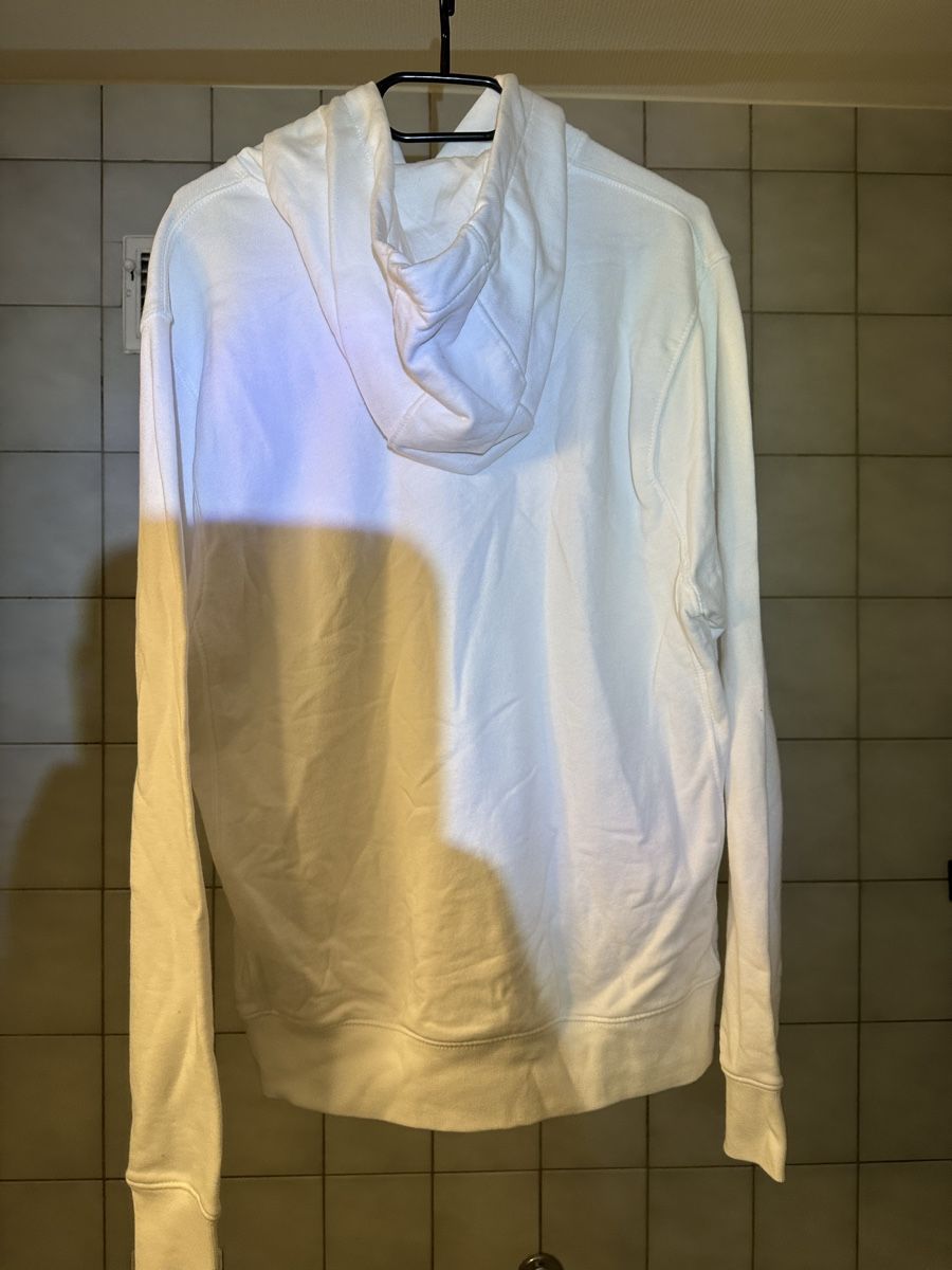 Nike Maglioni & Felpe: Pull sweat à capuche NIKE neuf – Usato da Lausanne venduto da Tipouze 1