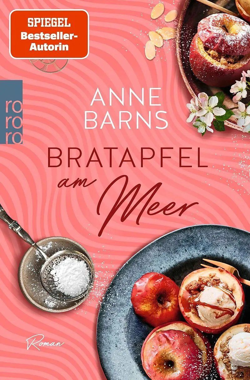 Bücher: 10 Romane – Gebraucht aus bern von jeannie2006 4