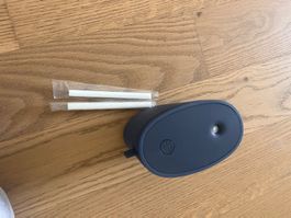 Luftbefeuchter