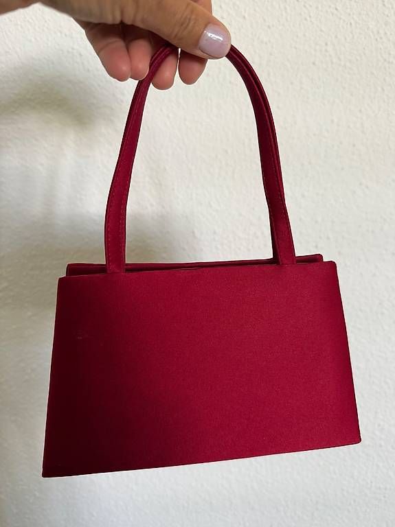 Borse da donna: Tasche  – Usato da Benken ZH venduto da mar_5d2w 1