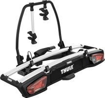 THULE 938 VeloSpace XT 2 Träger