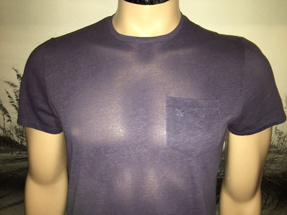 Kooples T-shirt: T-Shirt THE KOOPLES    Taille / Grosse XS...... – Usato da Cossonay-ville venduto da Super-Price-Quality 1