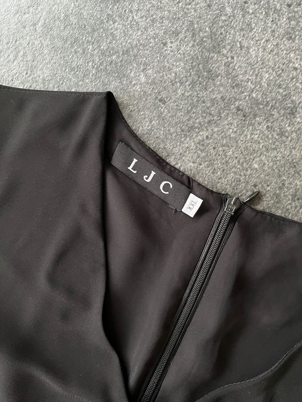 Vestiti: LJC Damenkleid - Größe M – Usato da Kilchberg ZH venduto da Simlife 4