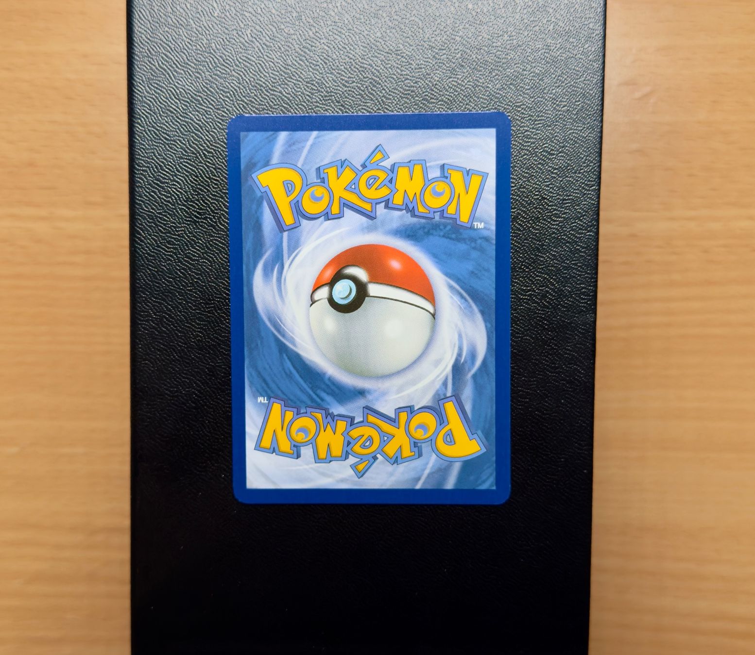Pokémon Carte collezionabili: Gong de Combat Reverse (116/132)-Méga-Évolution -ME01-MEG FR – Usato da Chézard-St-Martin venduto da Kro_Cards 1