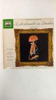 Friedrich Schröder Hochzeitnacht im Paradies 7" Vinyl 