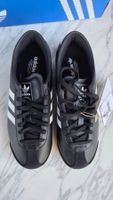 Sneakers Adidas Italia 70s, Gr. 39 (eher 38)