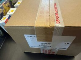 Pokémon 30th Poster Collection Case (6 Boxen) EN OVP