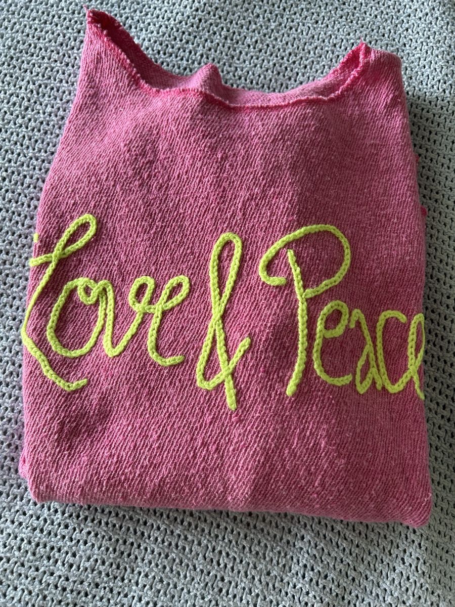 Maglioni & Felpe: Stars of Ibiza Pullover neu – Nuovo (secondo la descrizione) da Wohlen b. Bern venduto da Honeypie