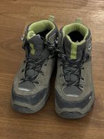 Wanderschuhe Quechua gr.31