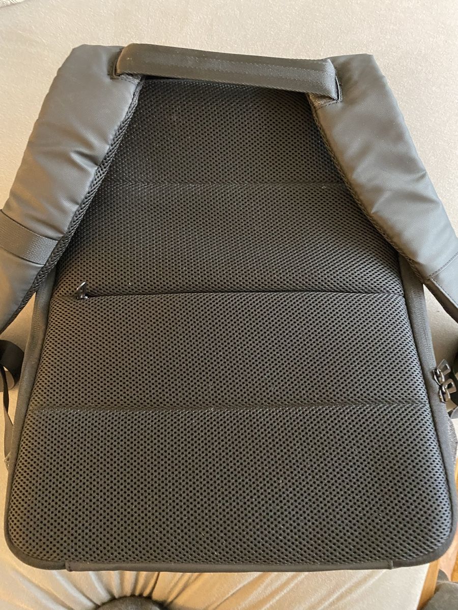 Zaini: Rucksack Welltravel – Nuovo (secondo la descrizione) da Reinach BL venduto da Passionata 1