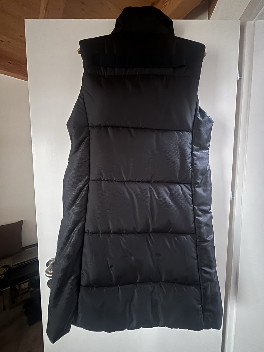 Ina Kess Manteaux: INA KESS Coat – D'occasion à Zürich par grabe.a. 4