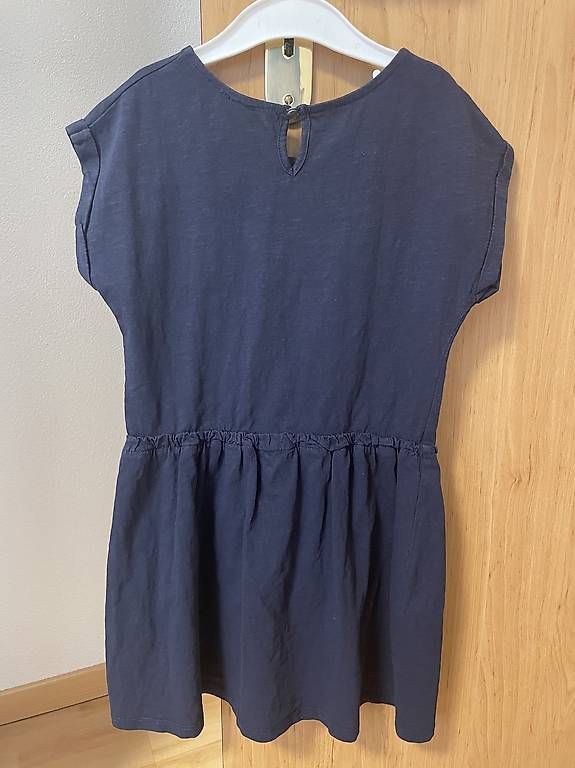 IKKS Vestiti & Gonne: Robe été IKKS 8 ans – Usato da Martigny venduto da ritonlgazon 2