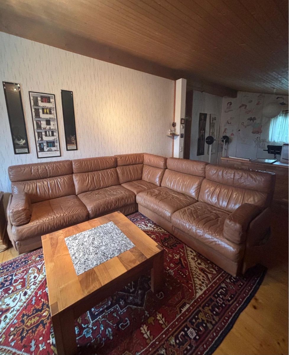 Divani: Divano Sofa – Usato da Biasca venduto da ant_h897