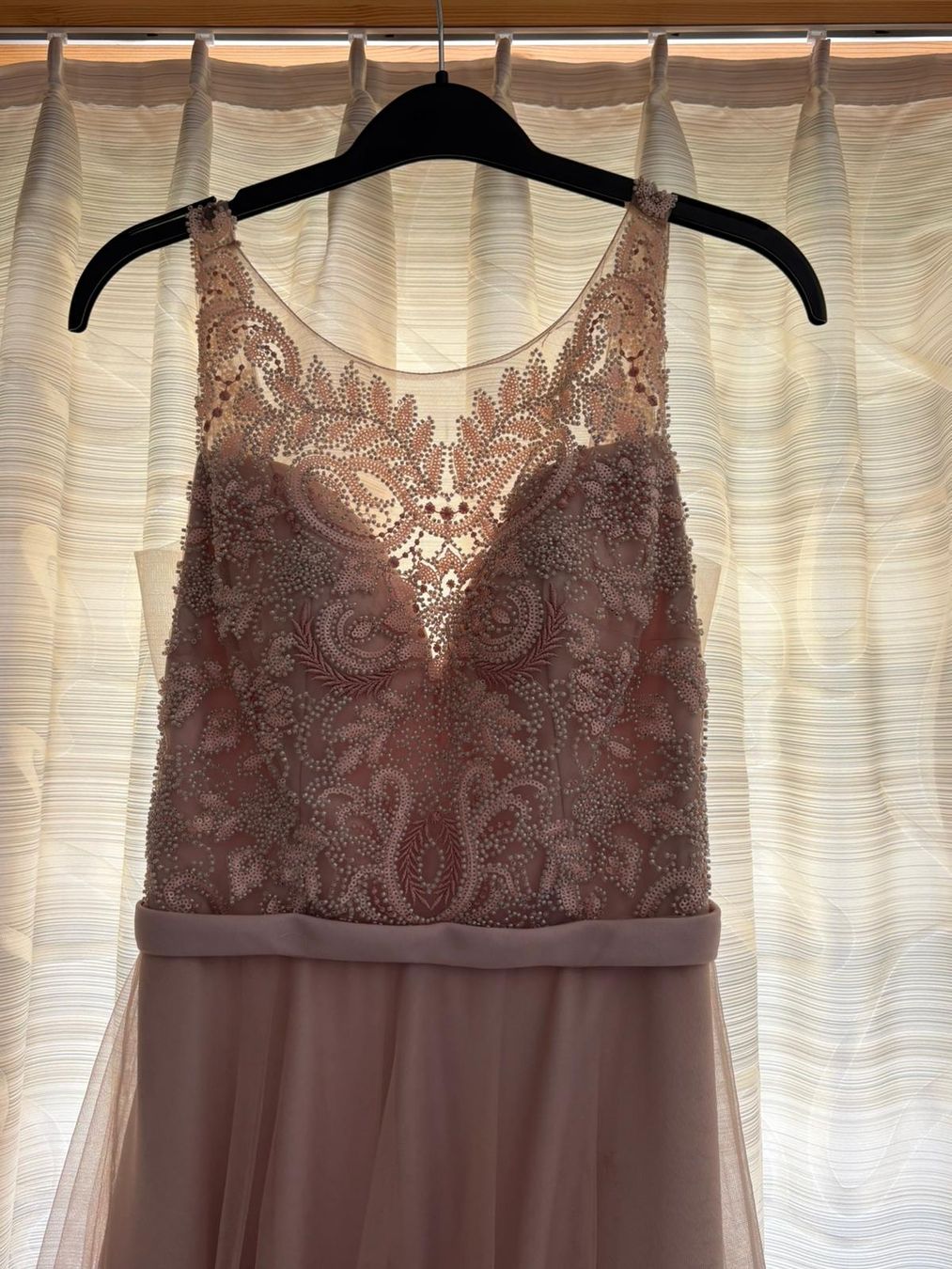 Vestiti: Abendkleid von Mascara – Nuovo (secondo la descrizione) da Bonaduz venduto da lau_kn5v 3