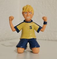 🔥 TONIE Figur Teufelskicker⚽️Moritz macht das Spiel RARITÄT